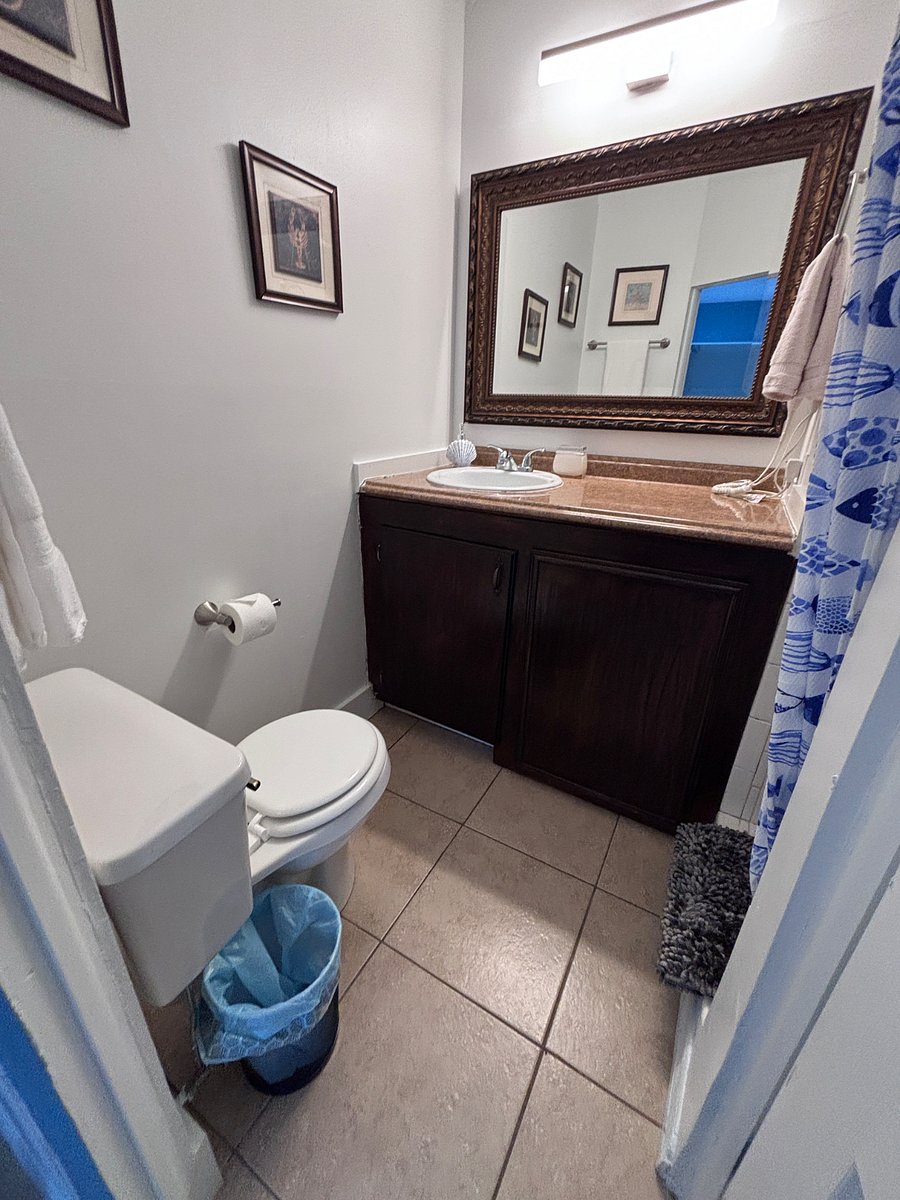 Furnished Finder property 774282_2 photo 13