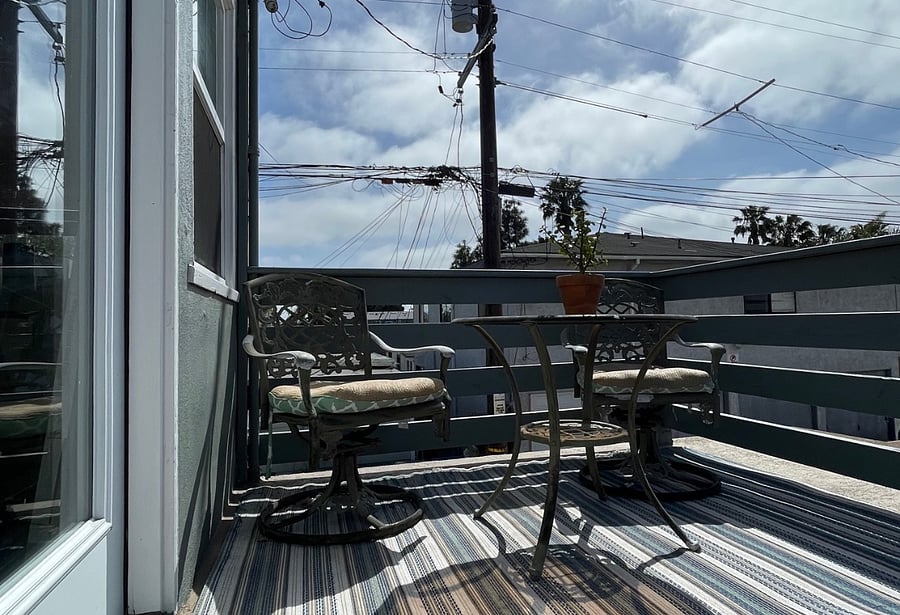 Furnished Finder property 774290_1 photo 10