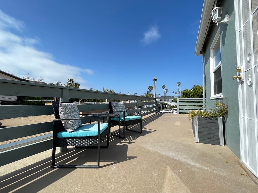 Furnished Finder property 774290_1 photo 11