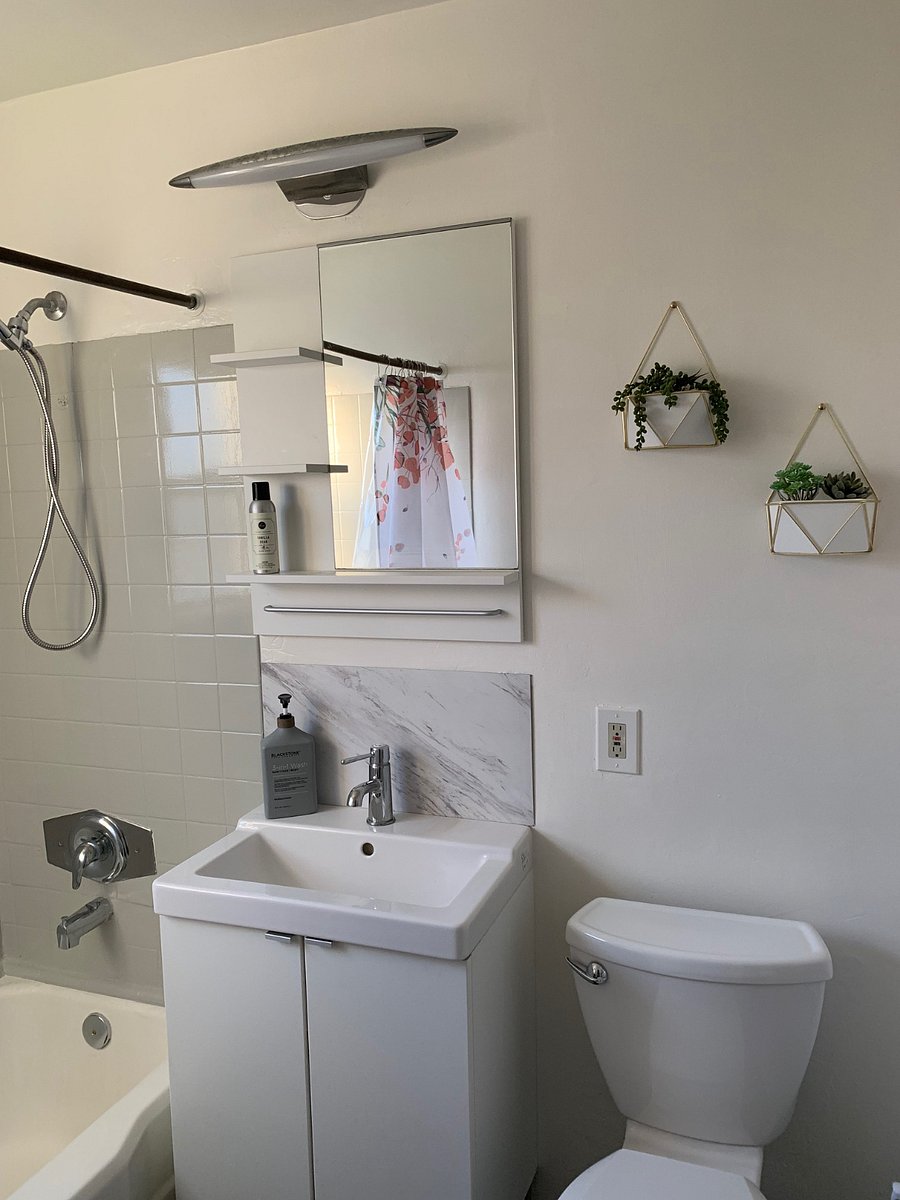 Furnished Finder property 774290_1 photo 6