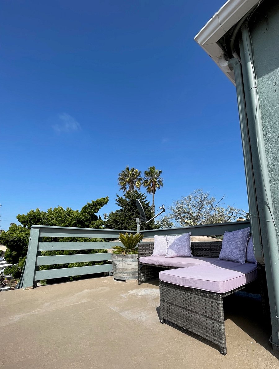 Furnished Finder property 774290_1 photo 9