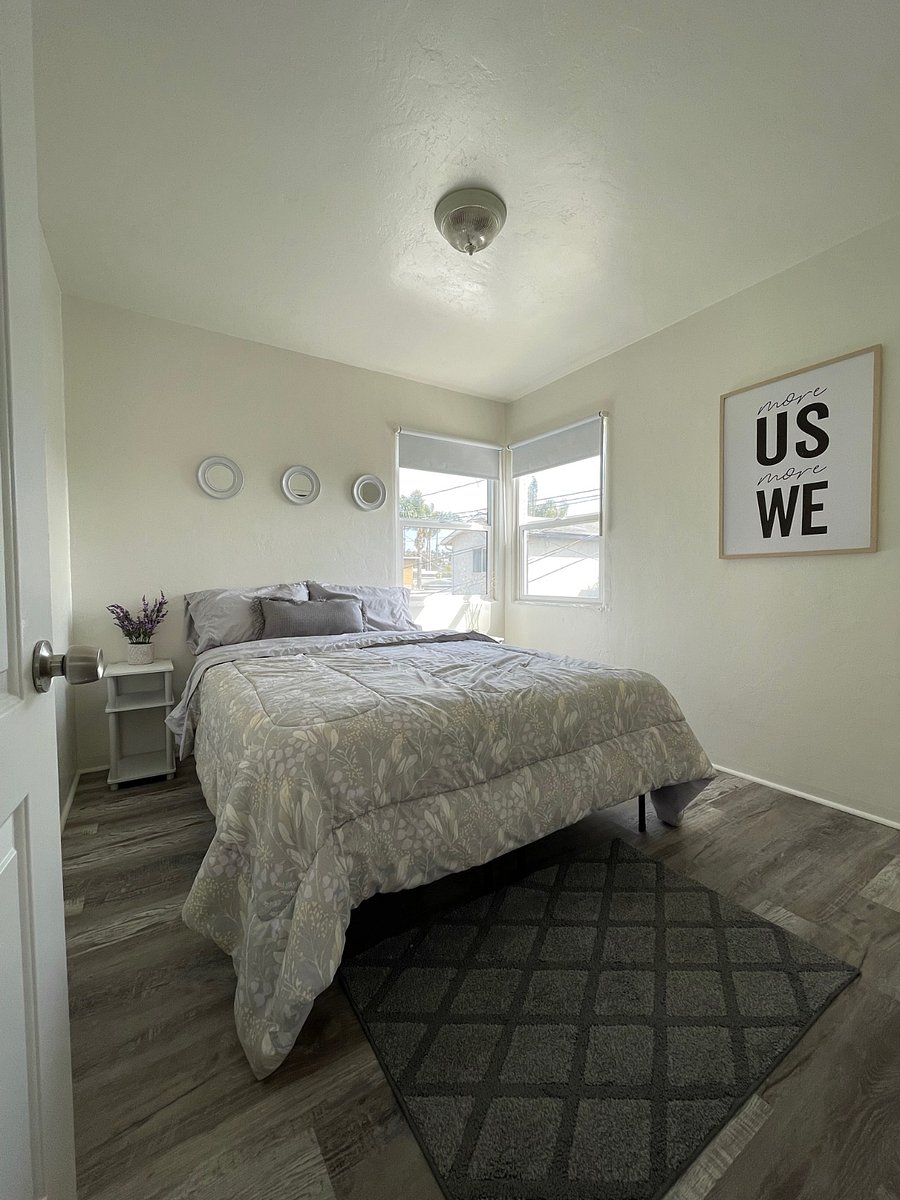 Furnished Finder property 774290_1 photo 3