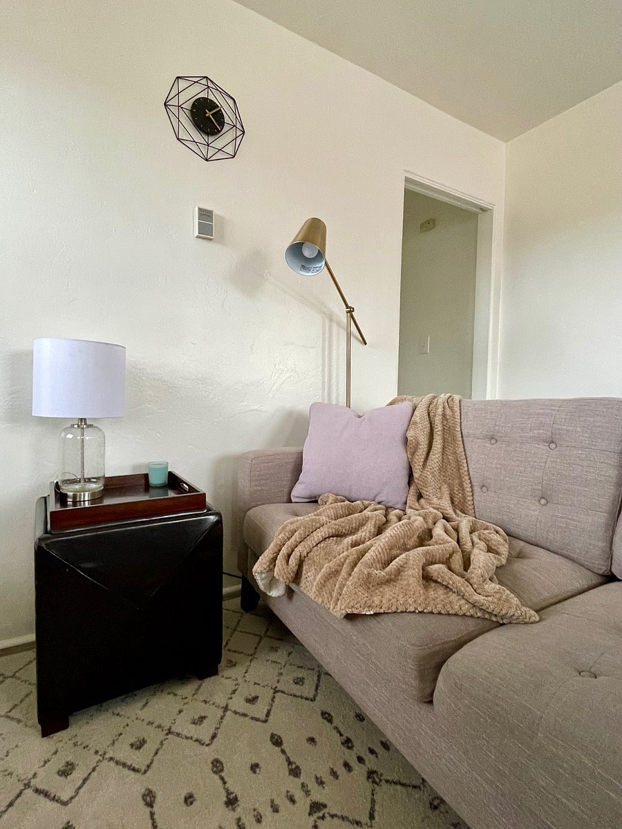 Furnished Finder property 774290_1 photo 4