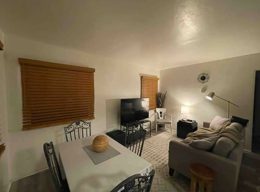 Furnished Finder property 774290_1 photo 7
