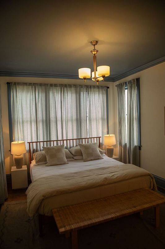 Furnished Finder property 774299_1 photo 14