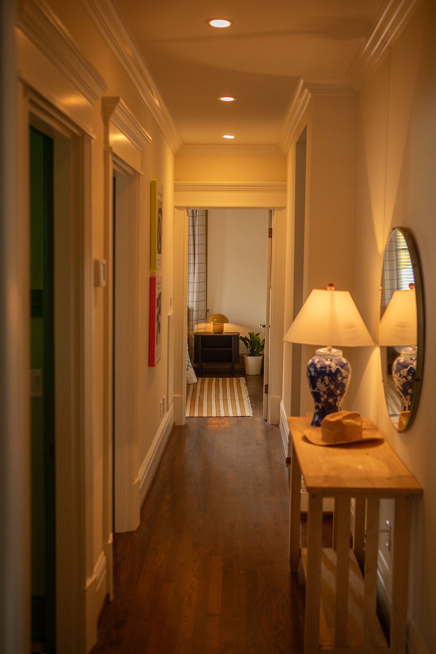 Furnished Finder property 774299_1 photo 13