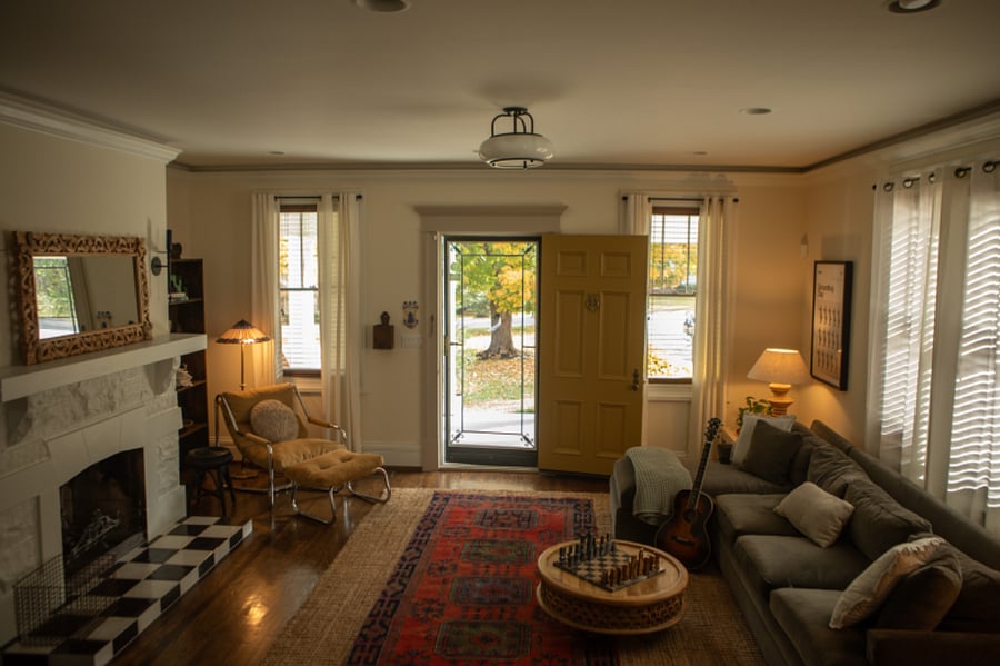 Furnished Finder property 774299_1 photo 3