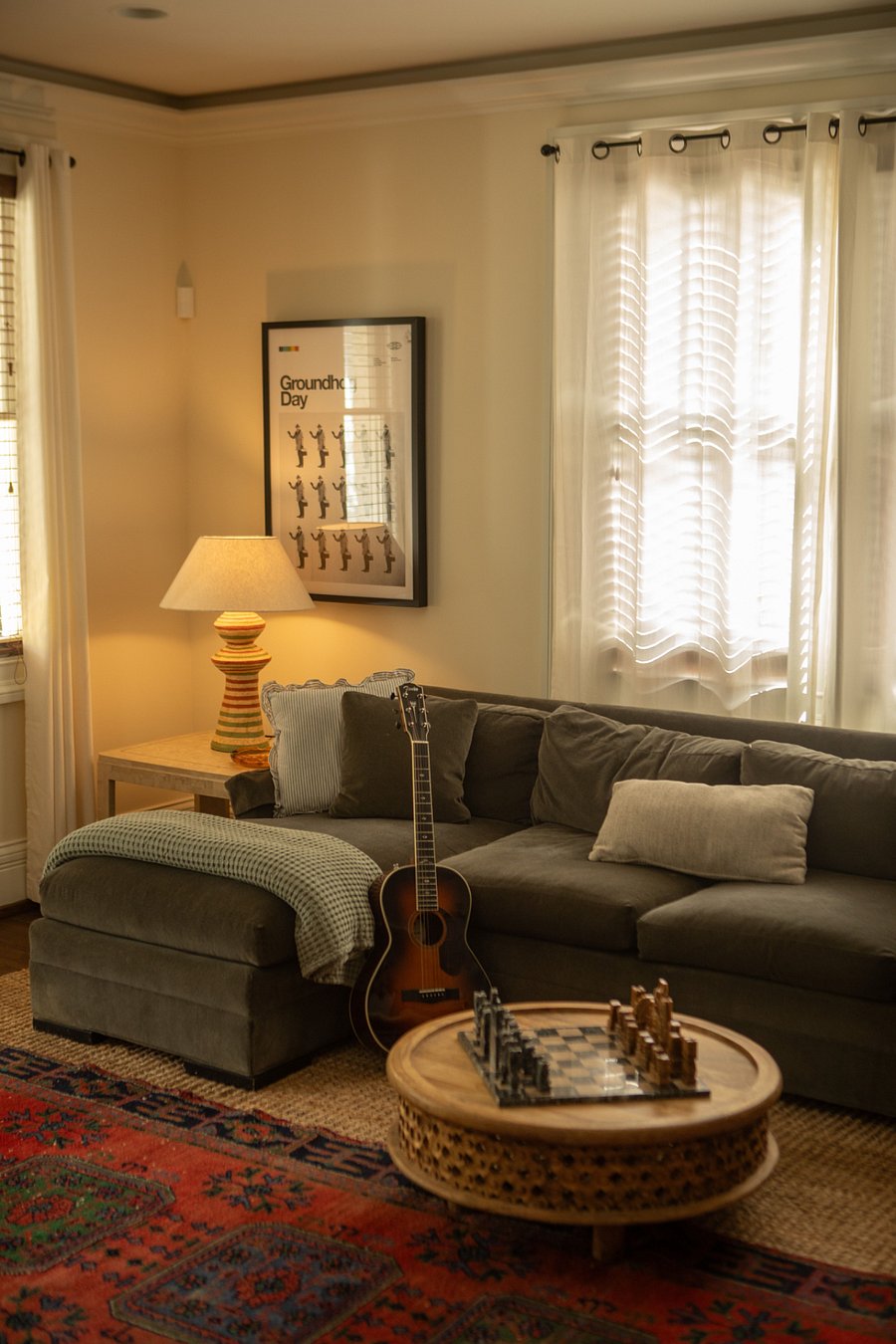 Furnished Finder property 774299_1 photo 5