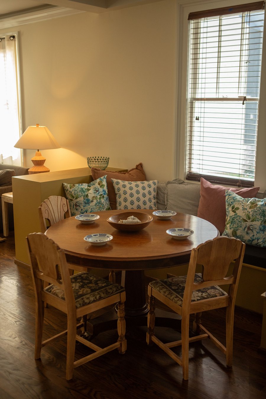 Furnished Finder property 774299_1 photo 6
