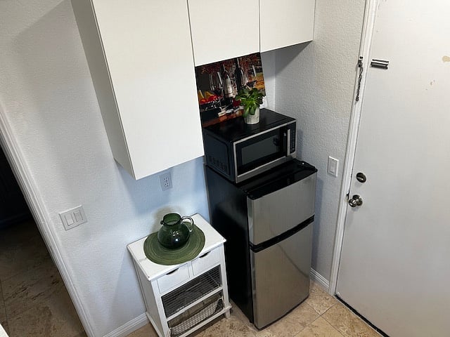 Furnished Finder property 774316_1 photo 5