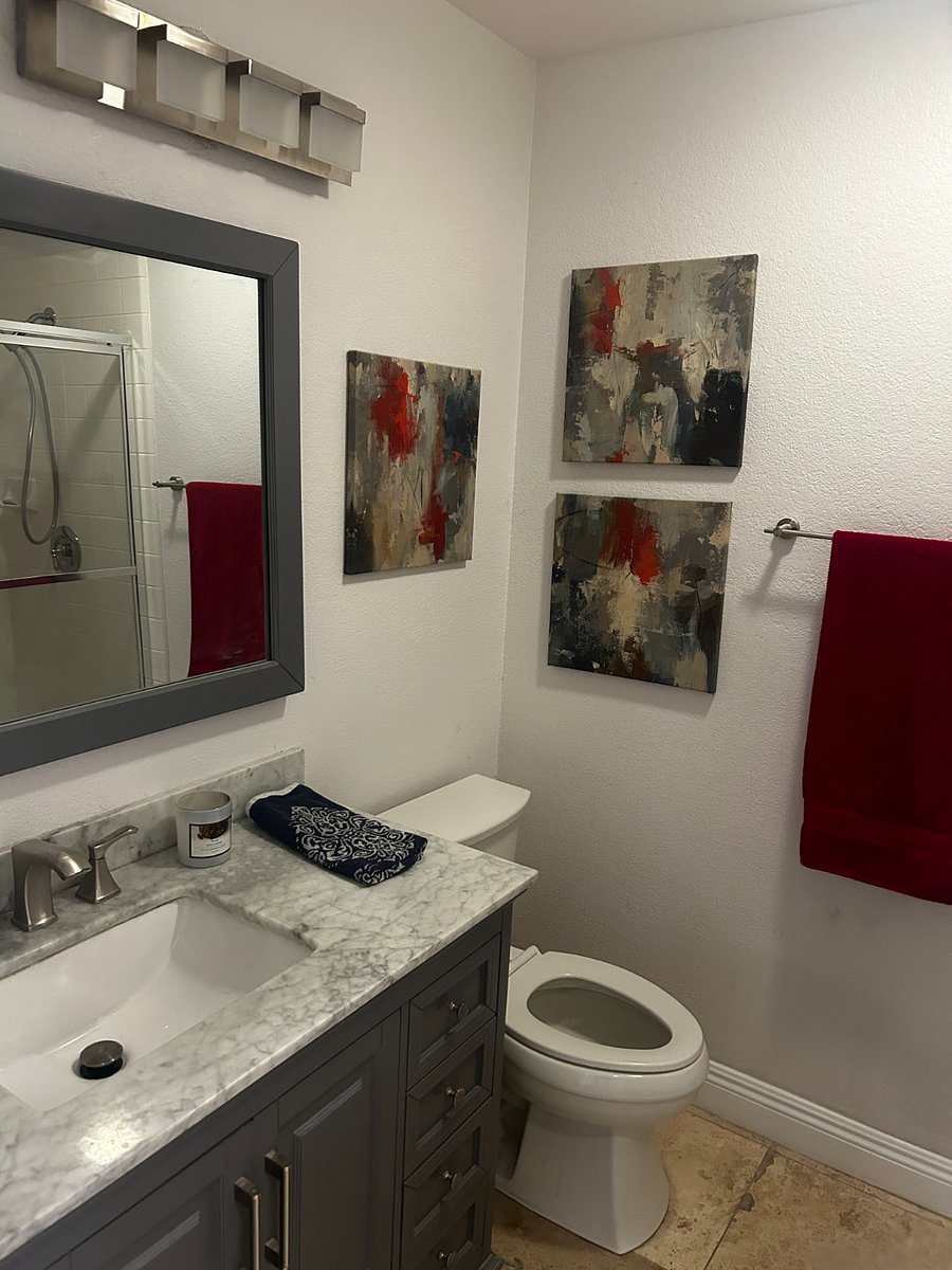 Furnished Finder property 774316_1 photo 9