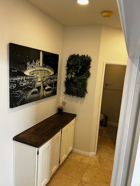 Furnished Finder property 774316_1 photo 6