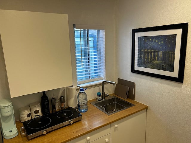 Furnished Finder property 774316_1 photo 4