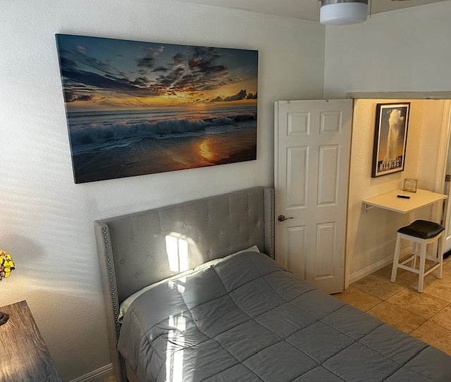 Furnished Finder property 774316_1 photo 3