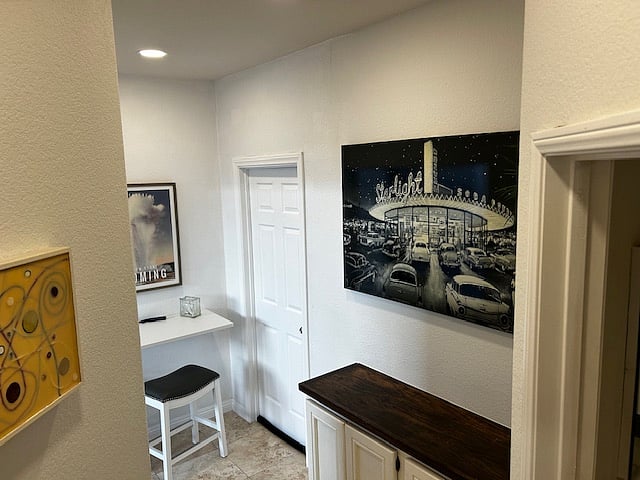 Furnished Finder property 774316_1 photo 8