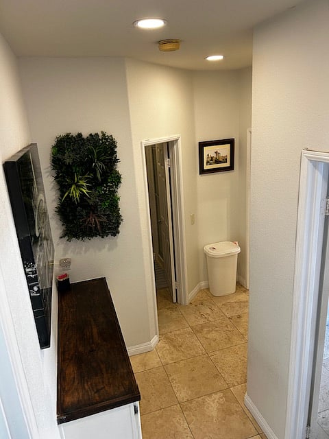 Furnished Finder property 774316_1 photo 7