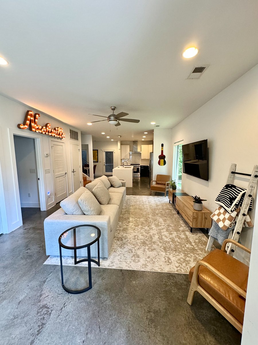 Furnished Finder property 774320_1 photo 5