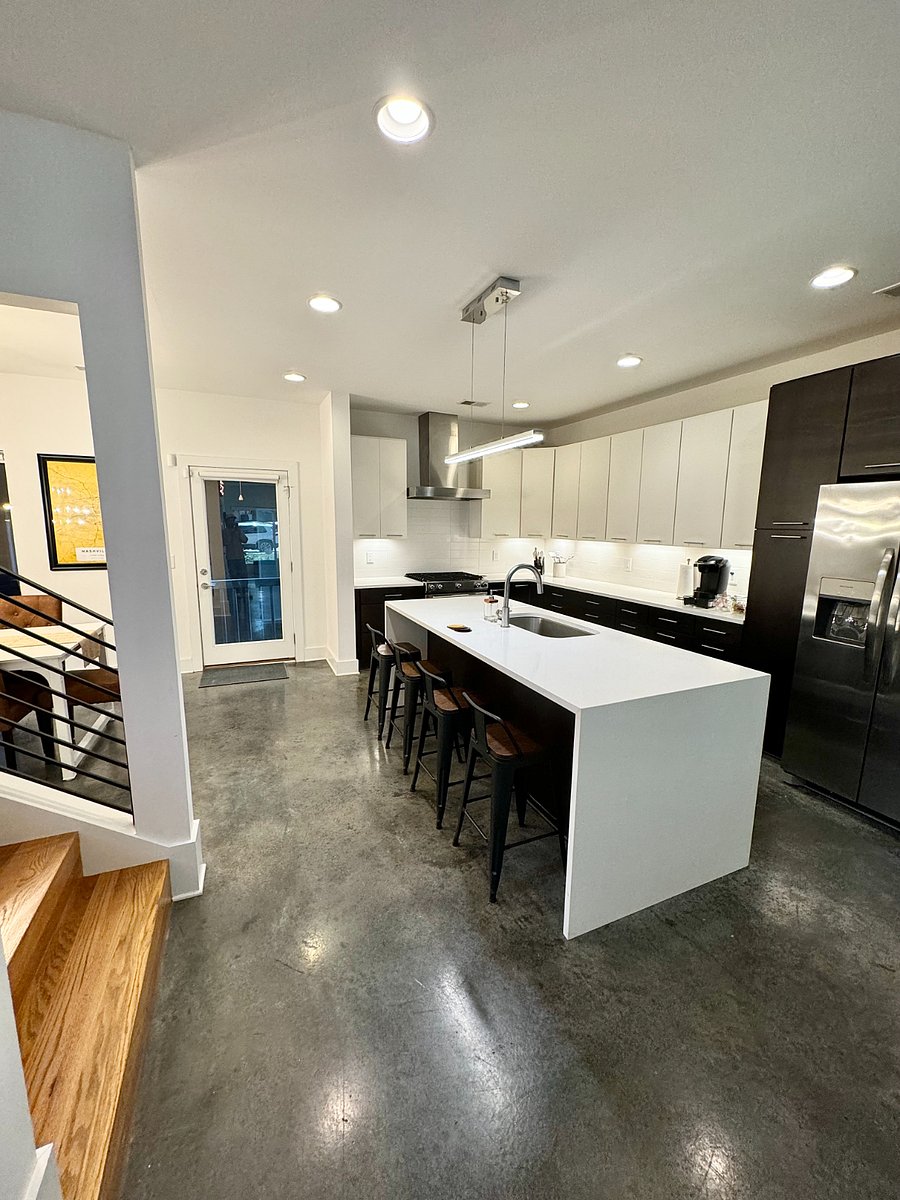 Furnished Finder property 774320_1 photo 13