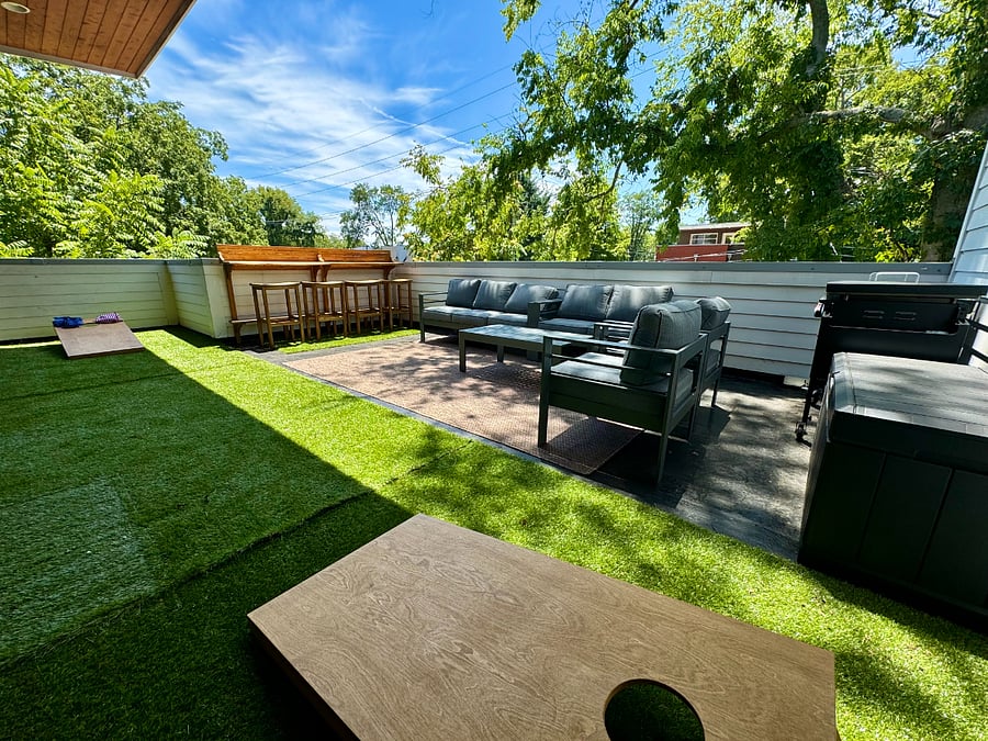 Furnished Finder property 774320_1 photo 10