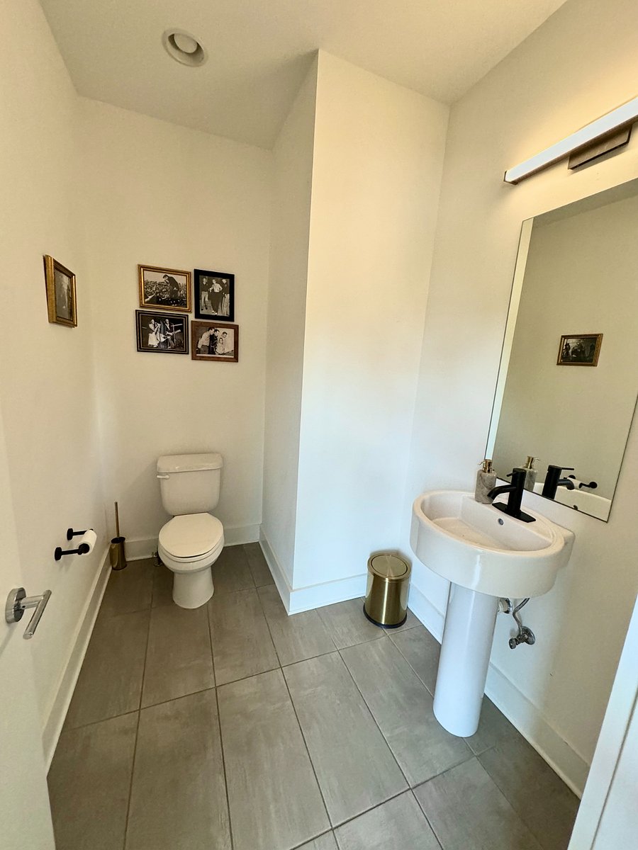 Furnished Finder property 774320_1 photo 16