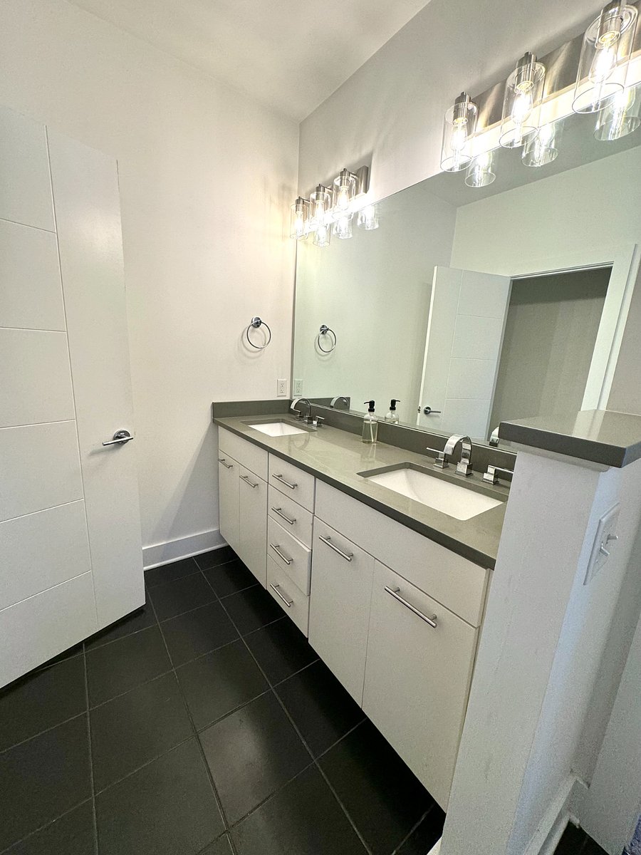 Furnished Finder property 774320_1 photo 4