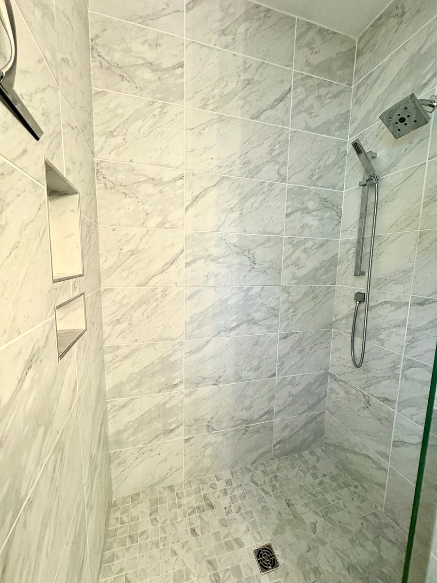 Furnished Finder property 774320_1 photo 3
