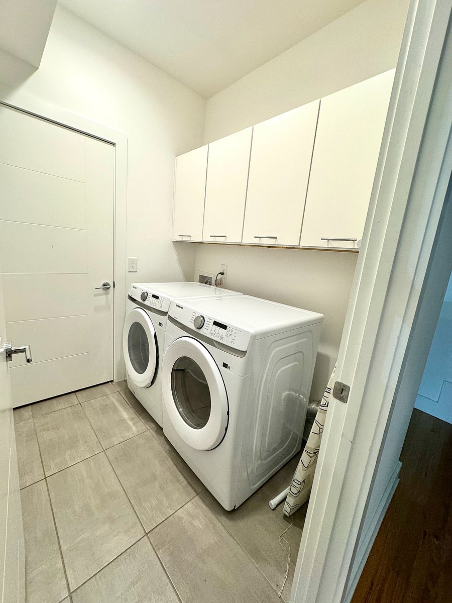 Furnished Finder property 774320_1 photo 15