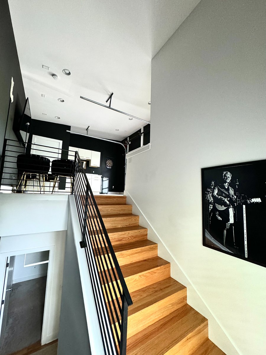 Furnished Finder property 774320_3 photo 11