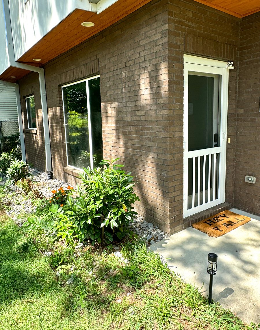 Furnished Finder property 774320_3 photo 16