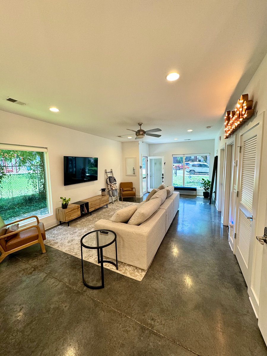 Furnished Finder property 774320_4 photo 4
