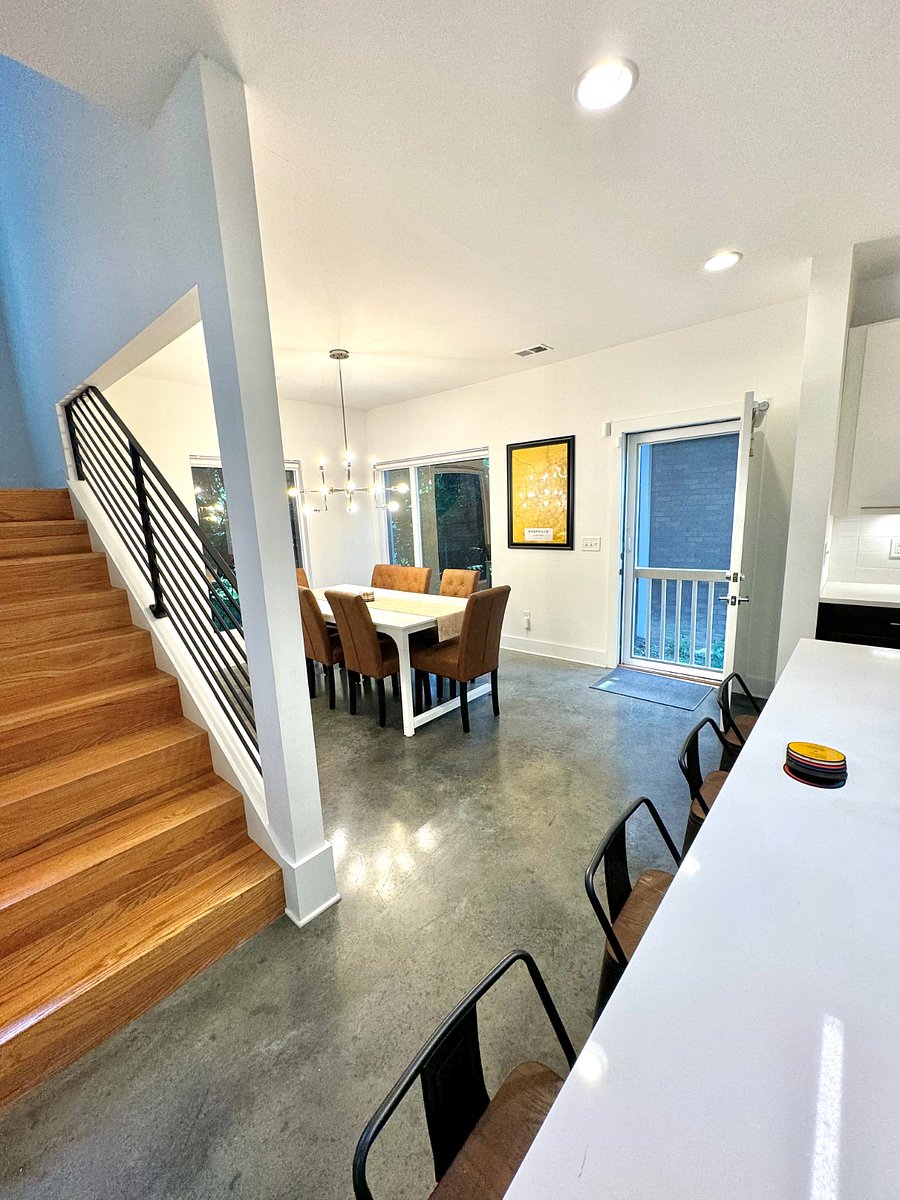 Furnished Finder property 774320_4 photo 6