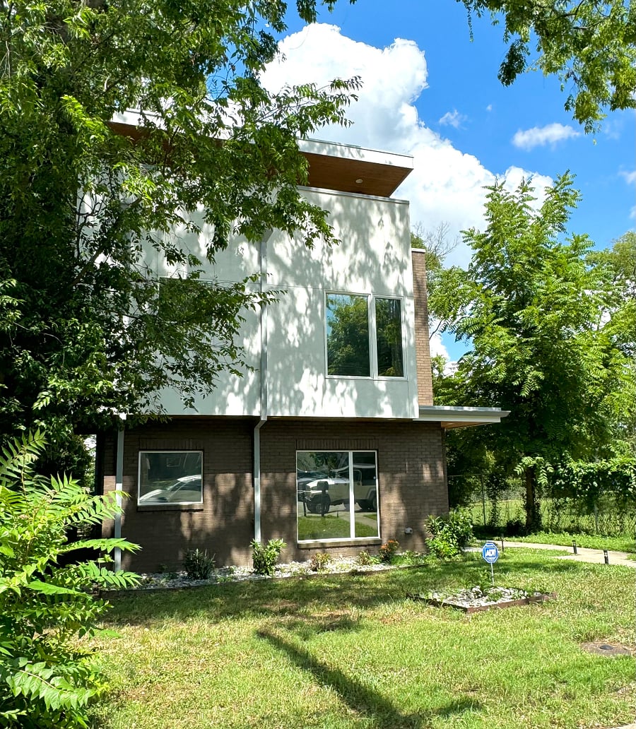 Furnished Finder property 774320_4 photo 13