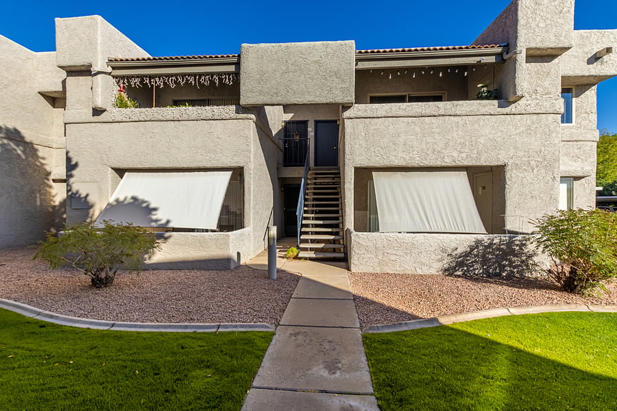 Furnished Finder property 774323_1 photo 20