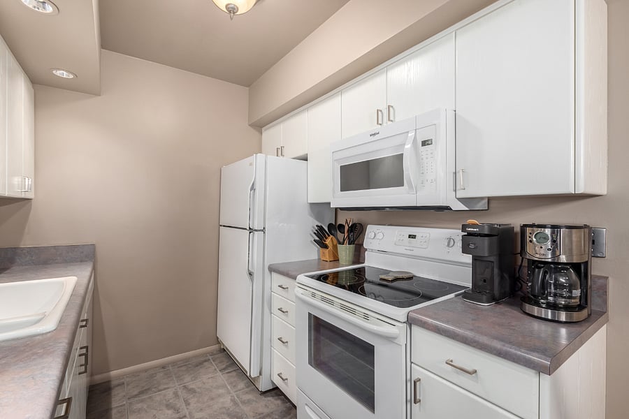 Furnished Finder property 774323_1 photo 7