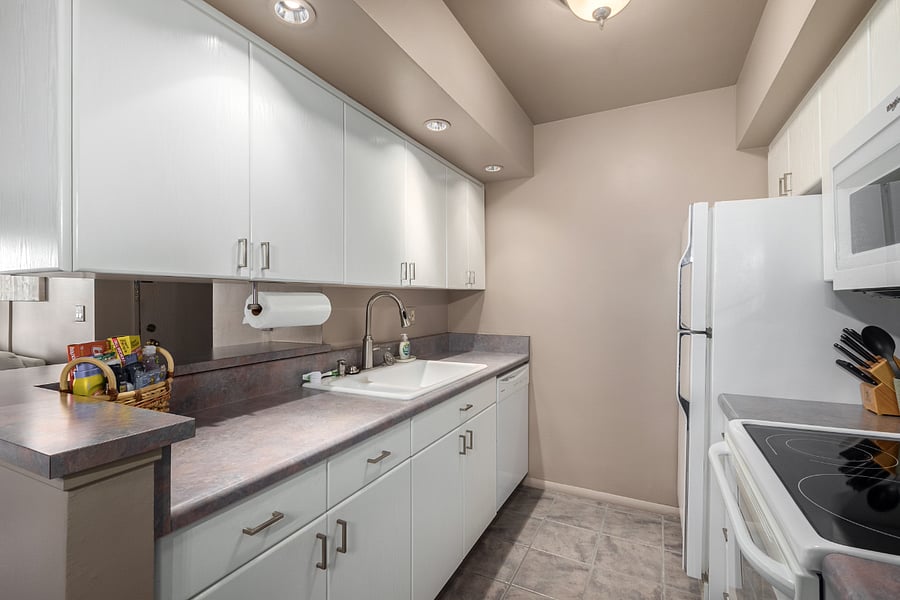 Furnished Finder property 774323_1 photo 6