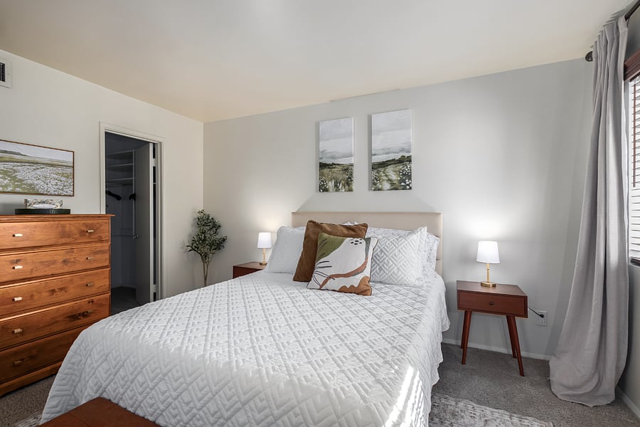 Furnished Finder property 774323_1 photo 12