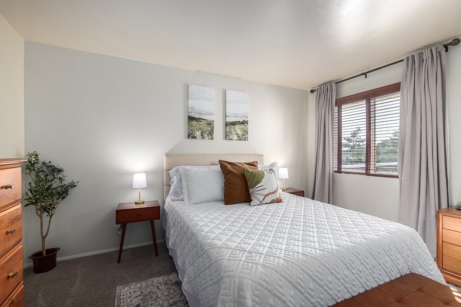 Furnished Finder property 774323_1 photo 9