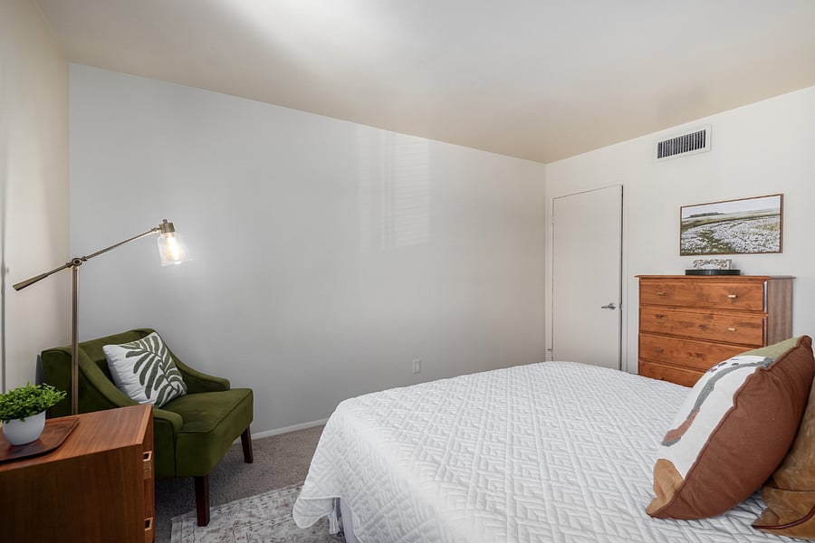 Furnished Finder property 774323_1 photo 11