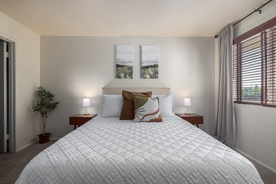 Furnished Finder property 774323_1 photo 10
