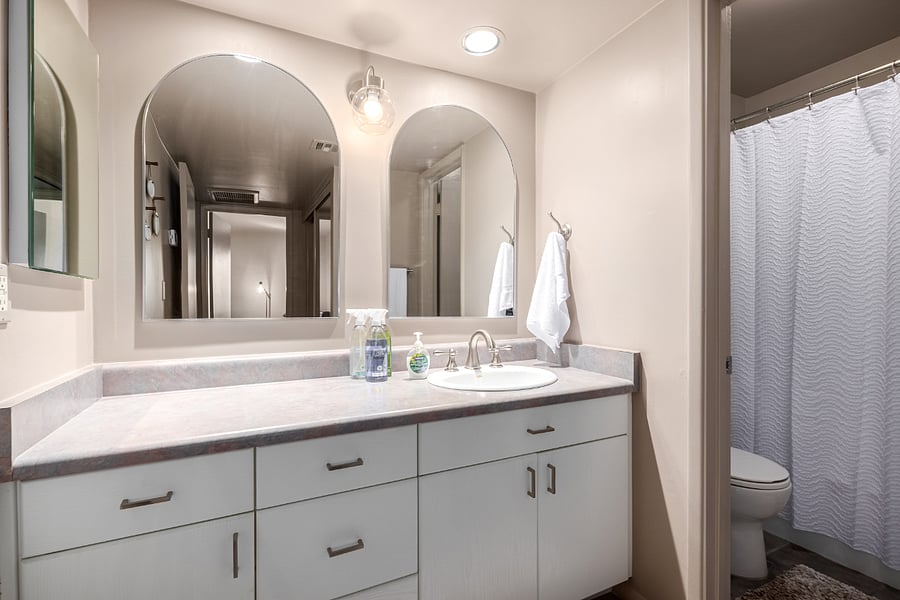 Furnished Finder property 774323_1 photo 15