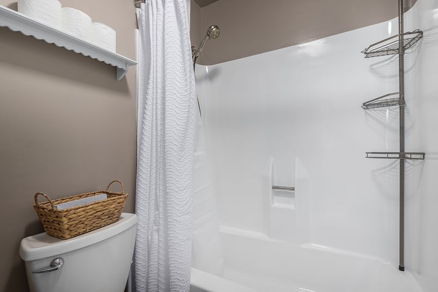 Furnished Finder property 774323_1 photo 16