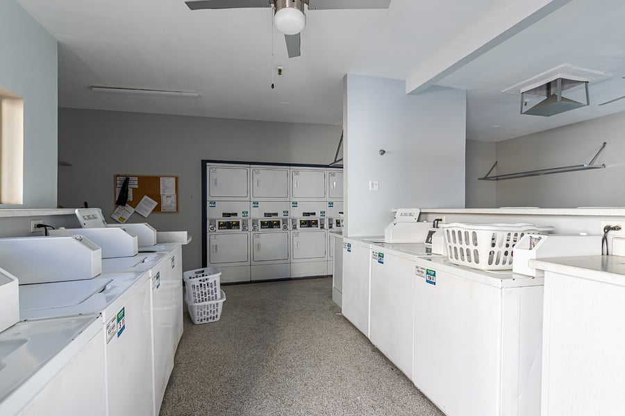 Furnished Finder property 774323_1 photo 23