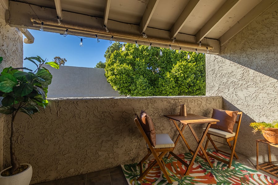 Furnished Finder property 774323_1 photo 18