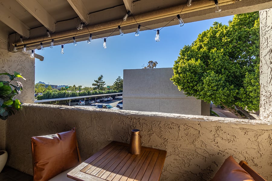 Furnished Finder property 774323_1 photo 19