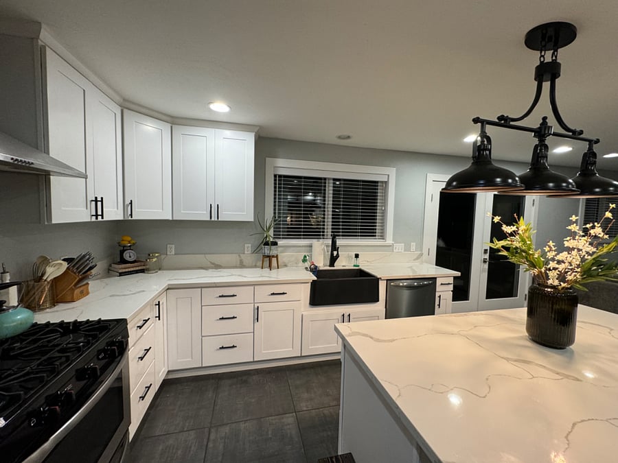 Furnished Finder property 774329_1 photo 3