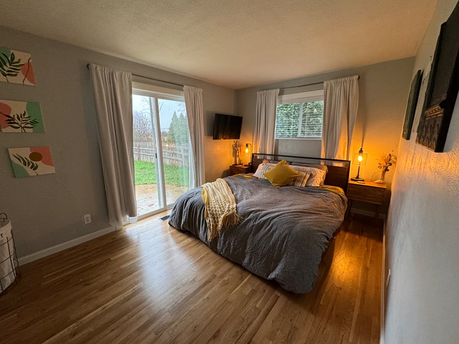 Furnished Finder property 774329_1 photo 4