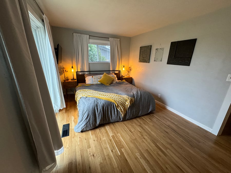 Furnished Finder property 774329_1 photo 5