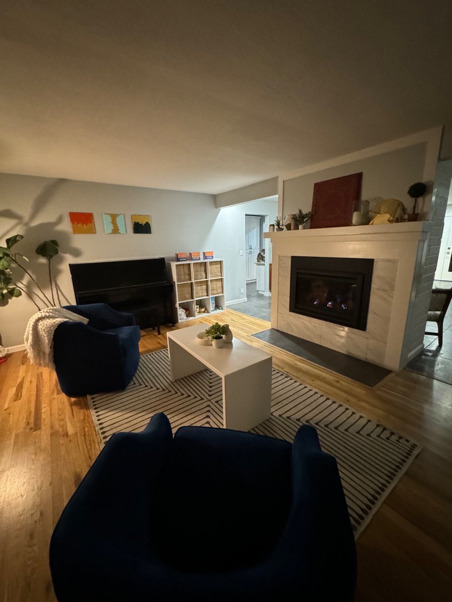 Furnished Finder property 774329_1 photo 6