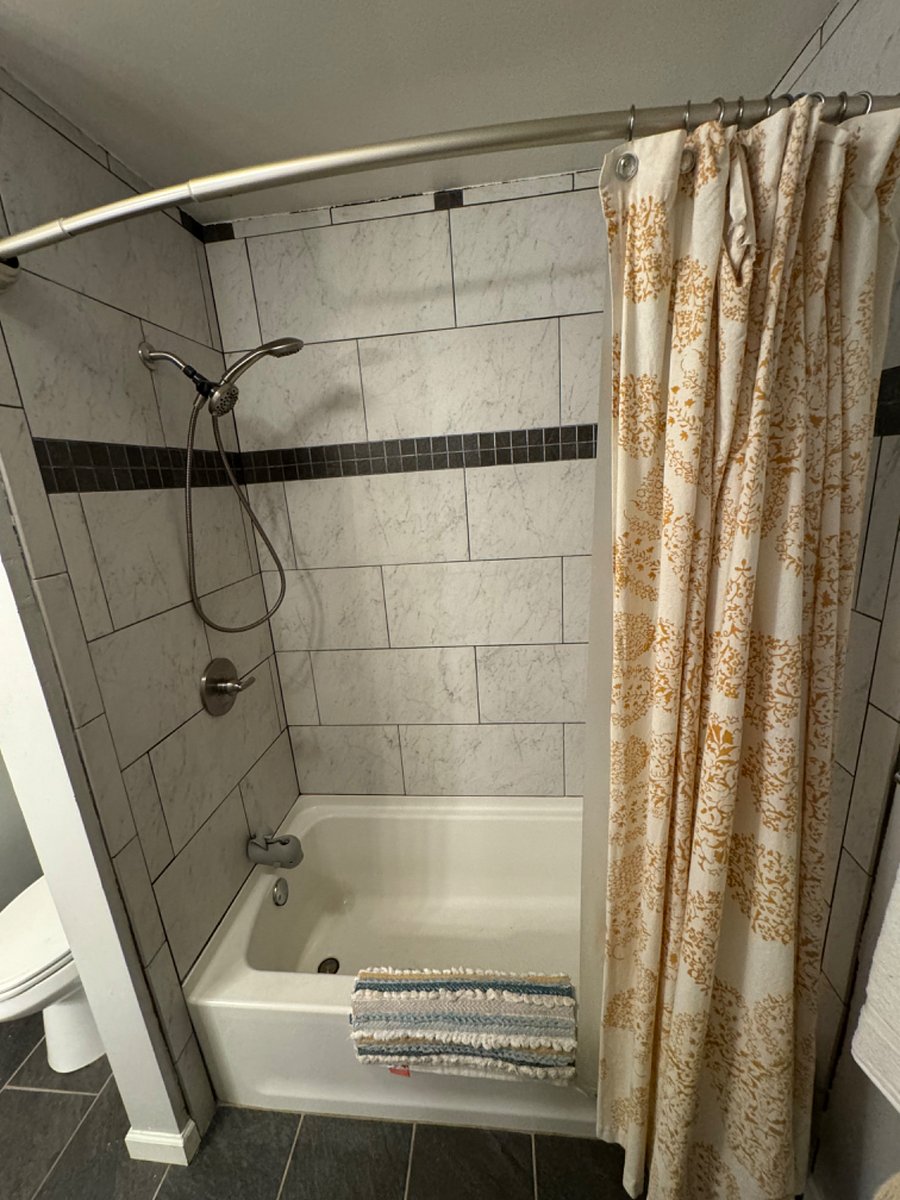 Furnished Finder property 774329_1 photo 8