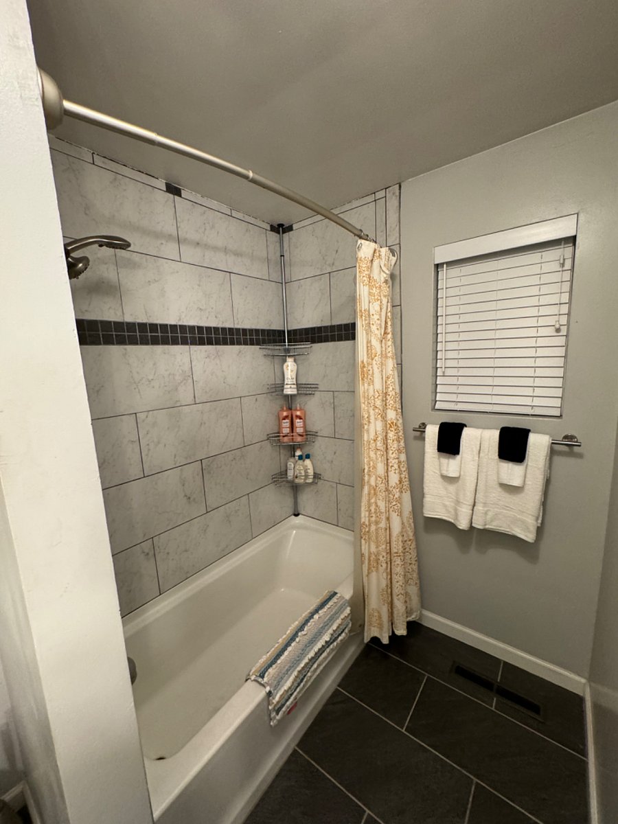 Furnished Finder property 774329_1 photo 9
